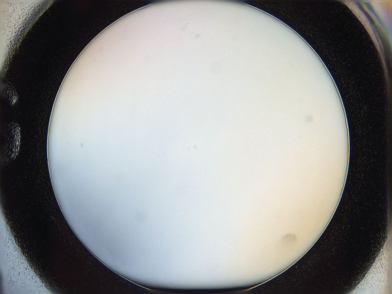 05wt_G1_ImagerDefaults_0.jpg