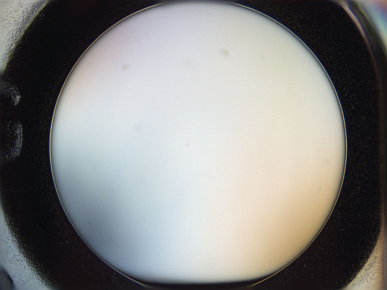05wt_G2_ImagerDefaults_0.jpg
