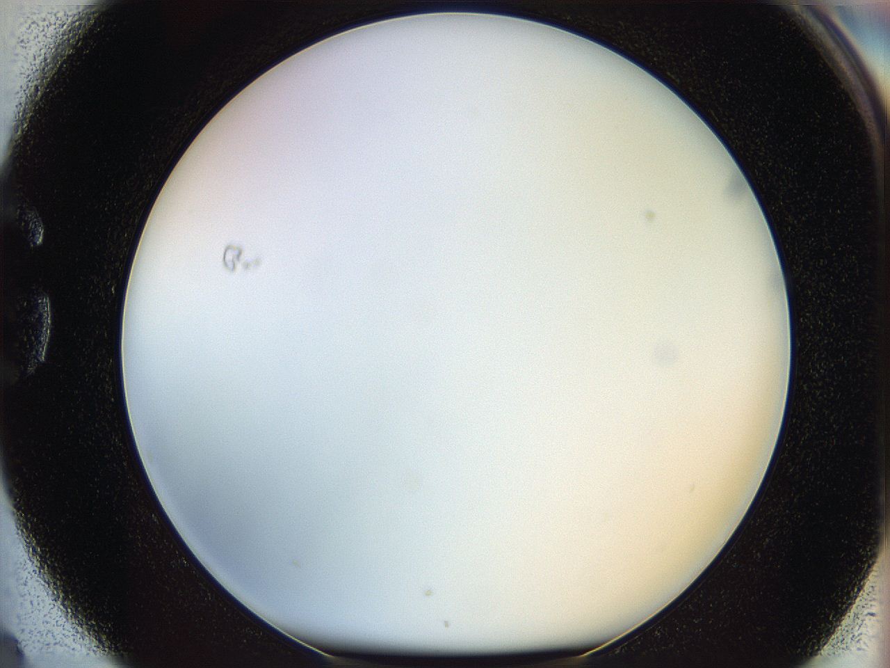 05wt_G4_ImagerDefaults_0.jpg