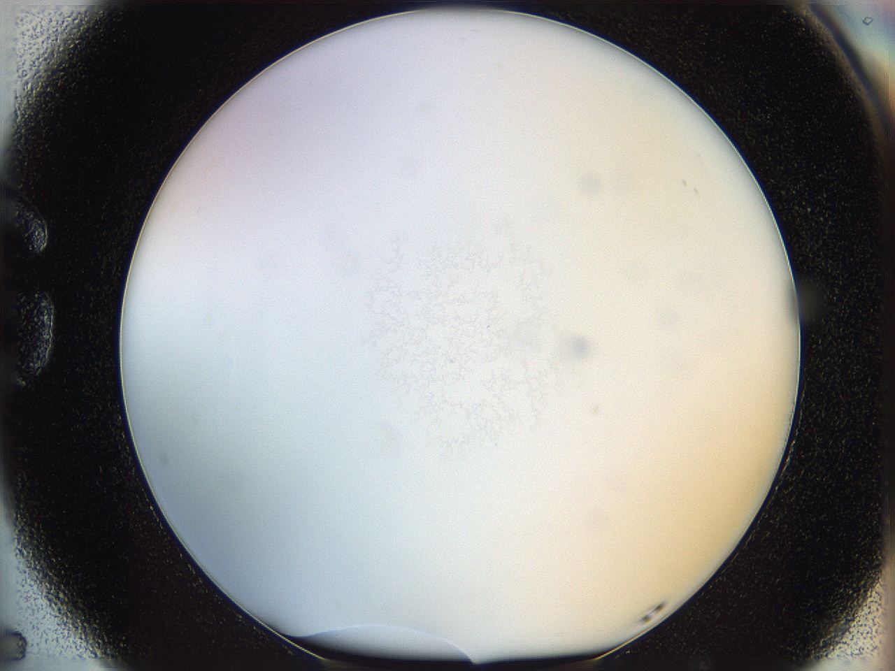 05wt_G5_ImagerDefaults_2.jpg