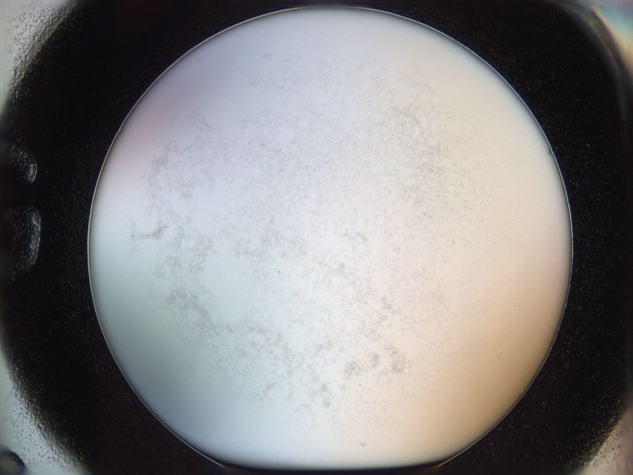 05wt_G6_ImagerDefaults_1.jpg