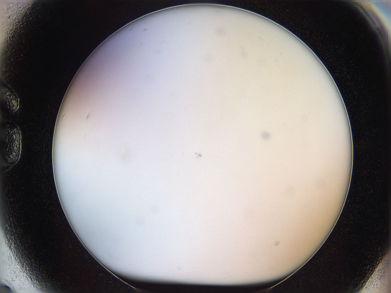 05wt_G9_ImagerDefaults_0.jpg
