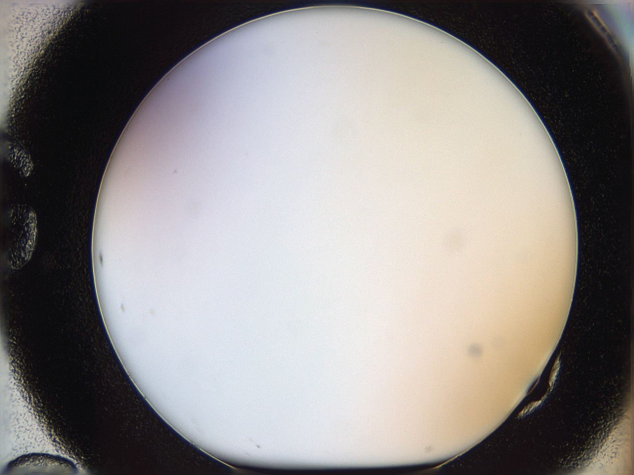 05wt_G10_ImagerDefaults_0.jpg