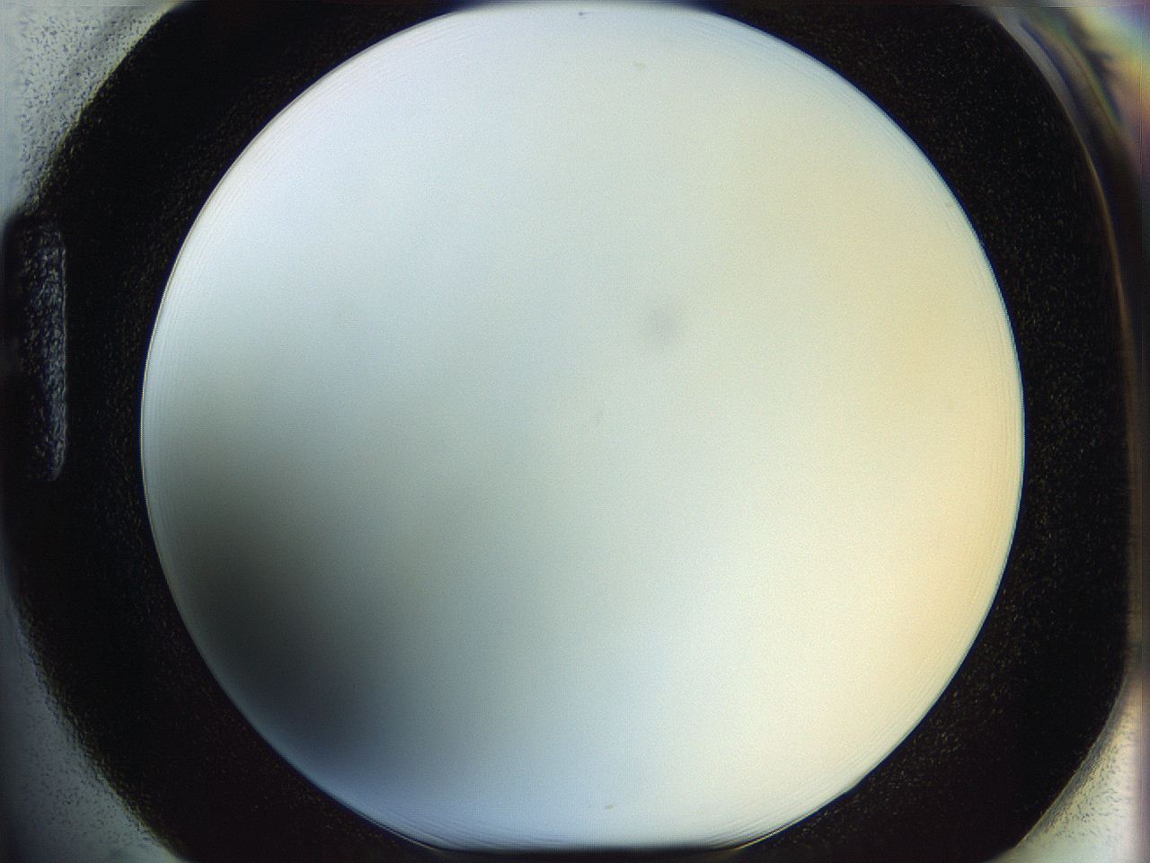 05wt_H1_ImagerDefaults_0.jpg