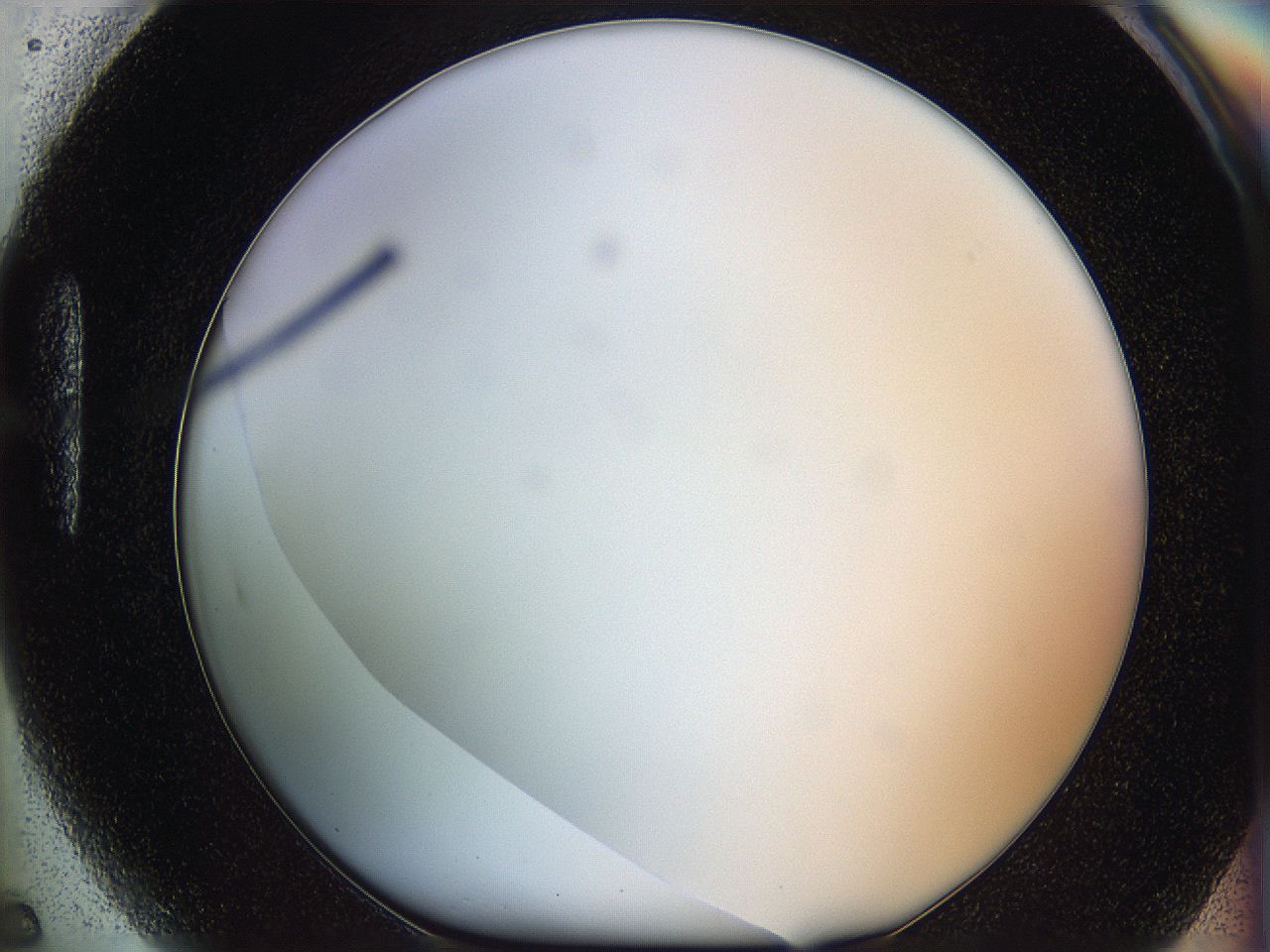 05wt_H5_ImagerDefaults_0.jpg