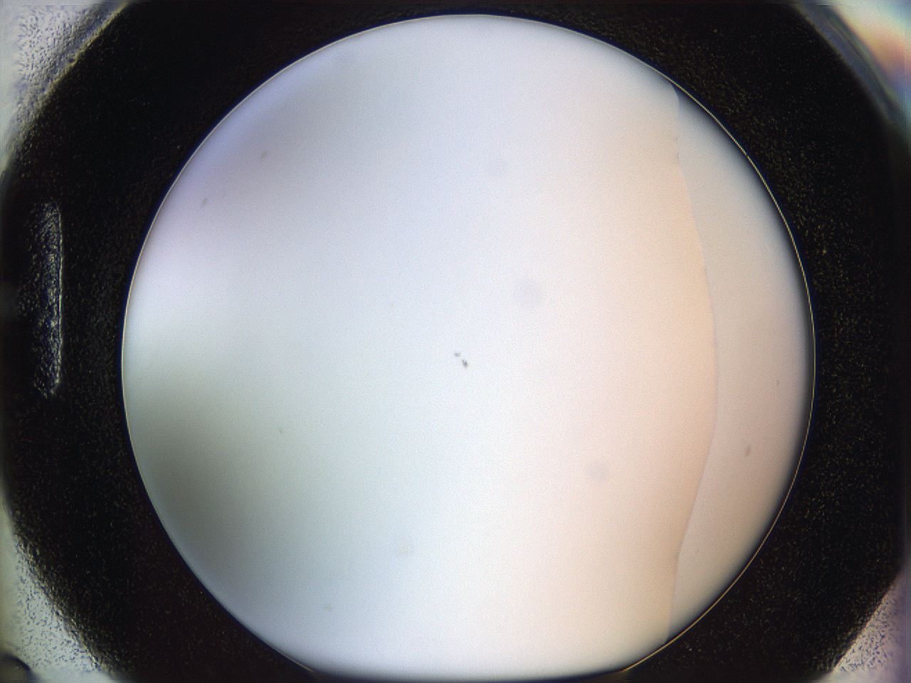 05wt_H6_ImagerDefaults_0.jpg