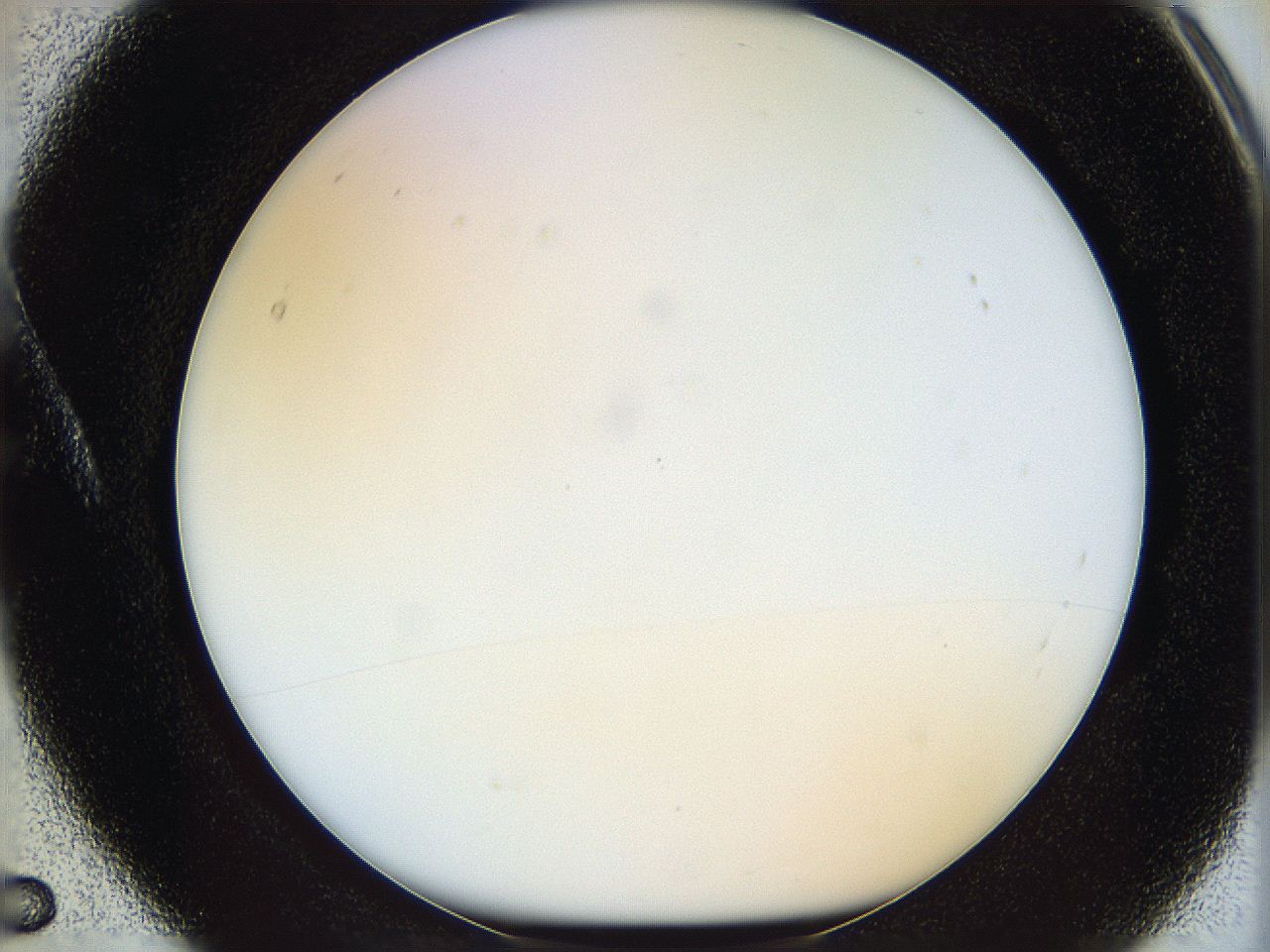05wu_A5_ImagerDefaults_0.jpg