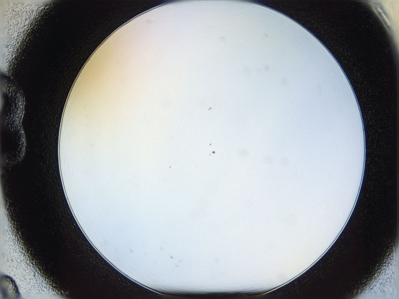 05wu_B8_ImagerDefaults_0.jpg
