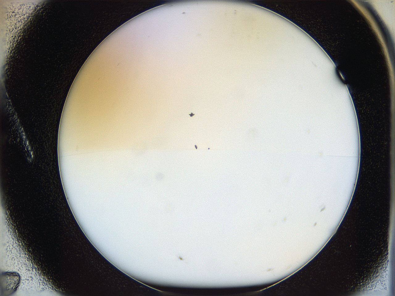 05wu_A7_ImagerDefaults_1.jpg