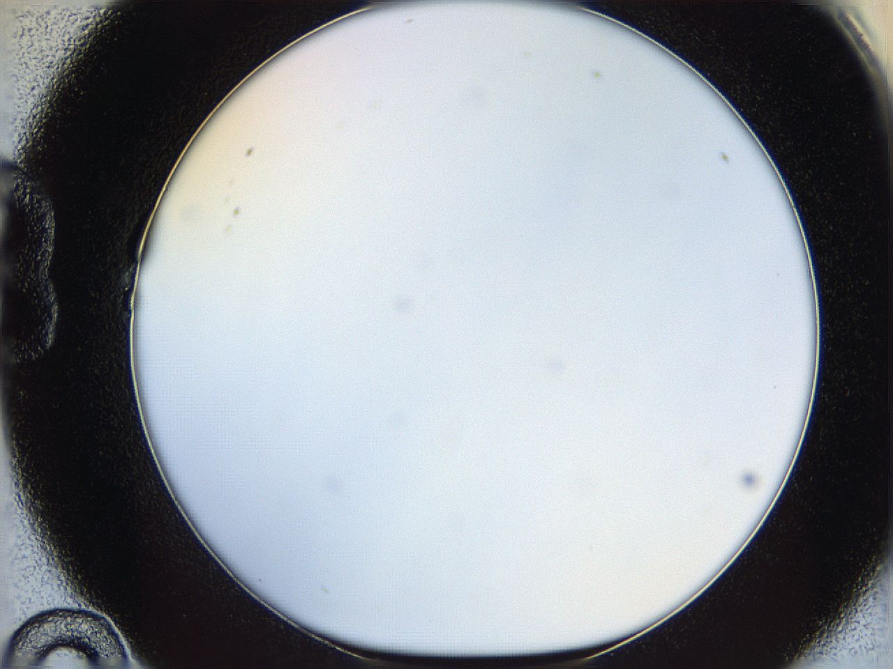 05wu_B10_ImagerDefaults_0.jpg