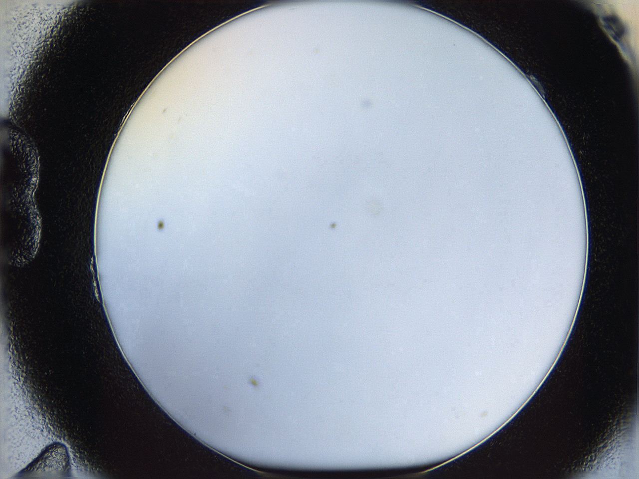 05wu_B11_ImagerDefaults_0.jpg