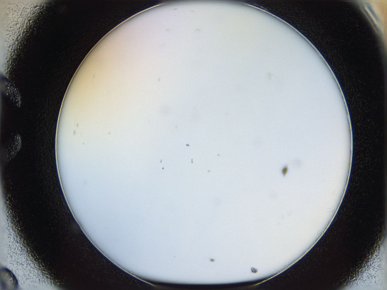 05wu_C8_ImagerDefaults_0.jpg