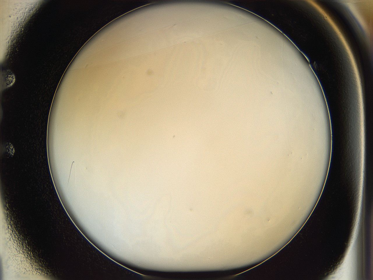 05wu_E1_ImagerDefaults_0.jpg
