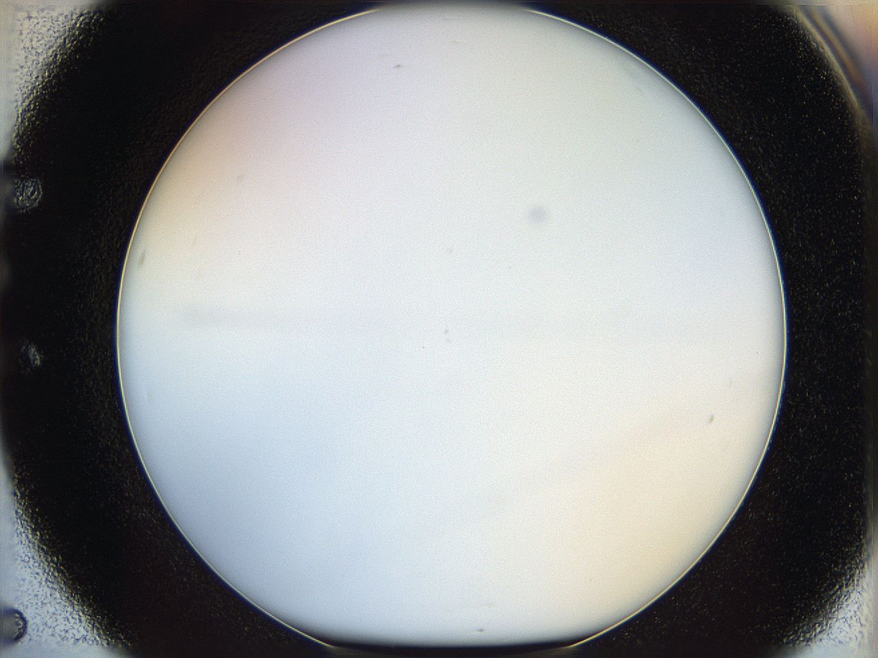 05wu_E5_ImagerDefaults_0.jpg