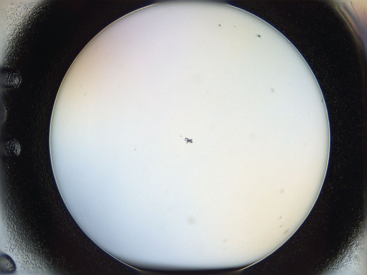 05wu_E6_ImagerDefaults_1.jpg