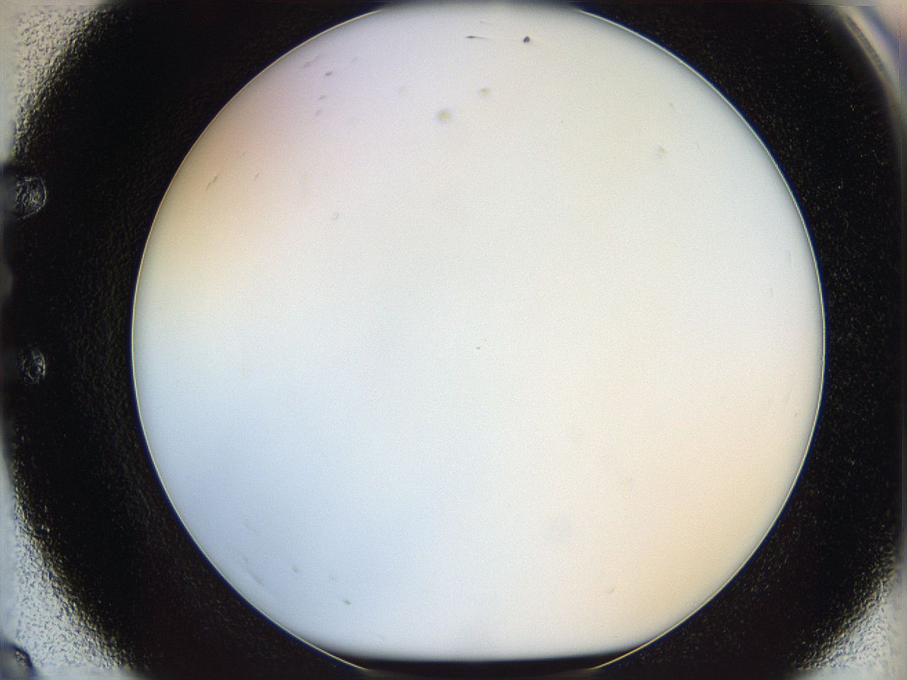 05wu_E8_ImagerDefaults_1.jpg