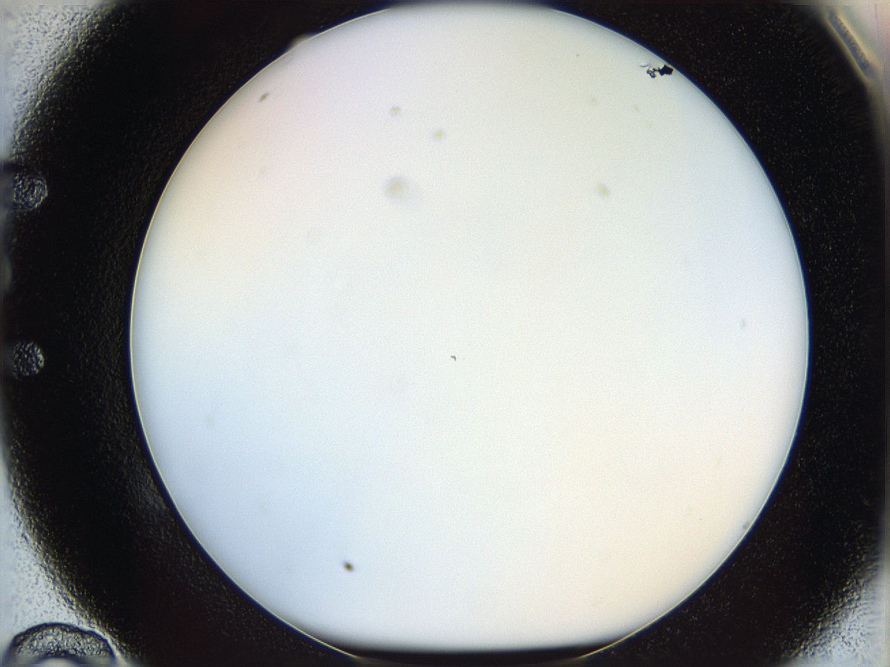 05wu_E10_ImagerDefaults_0.jpg
