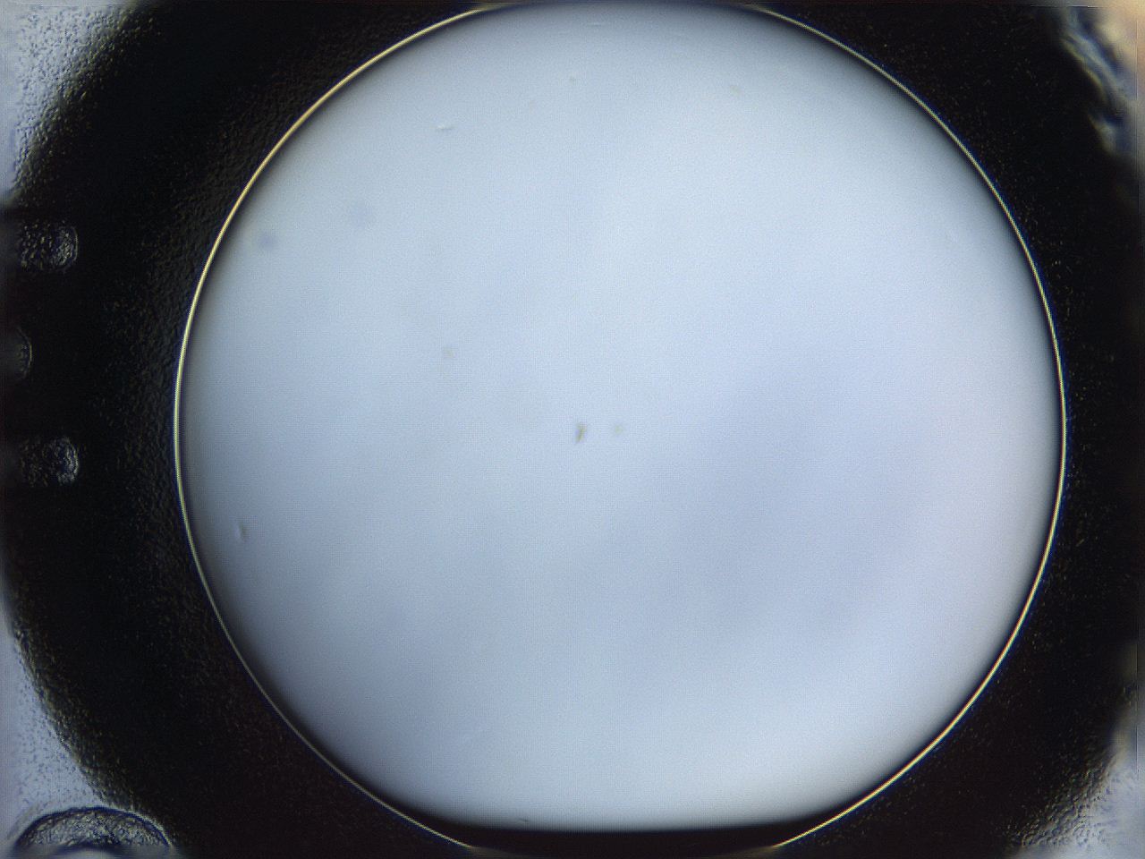 05wu_E12_ImagerDefaults_0.jpg