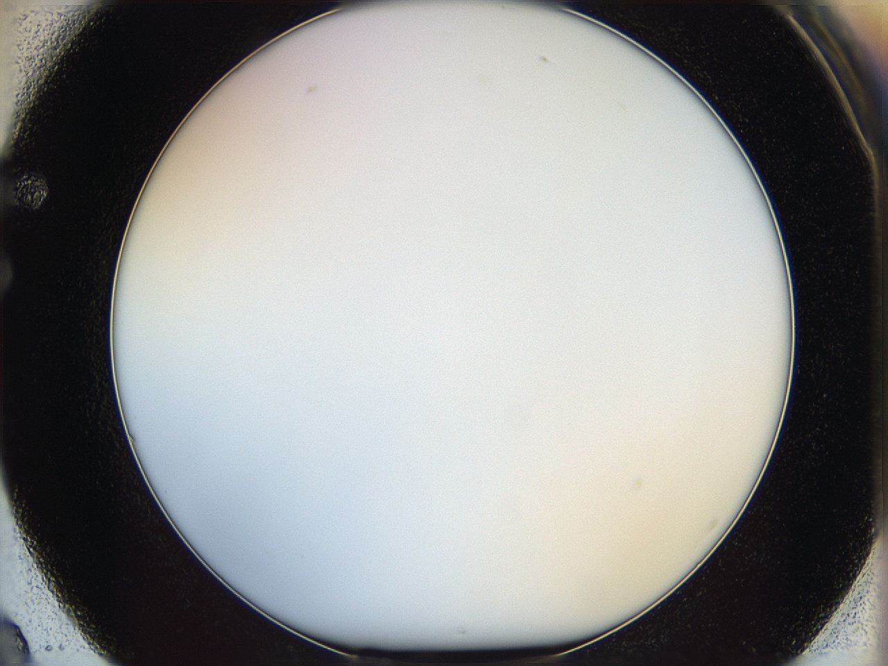 05wu_F2_ImagerDefaults_0.jpg