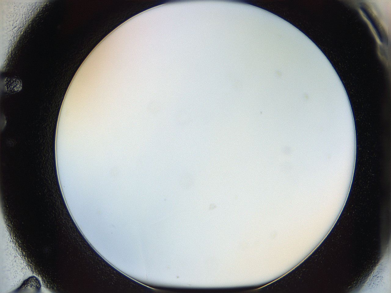 05wu_F11_ImagerDefaults_2.jpg