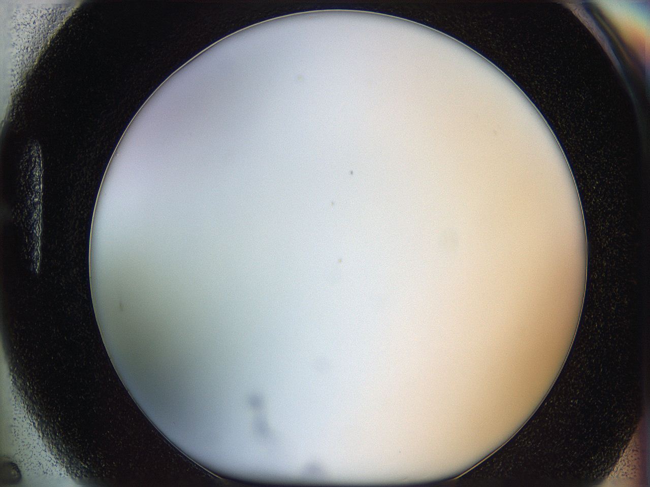 05wu_H5_ImagerDefaults_0.jpg