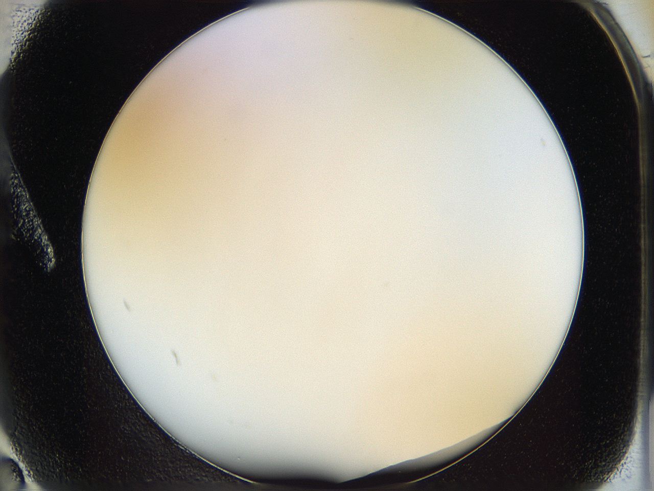 05ww_A2_ImagerDefaults_0.jpg