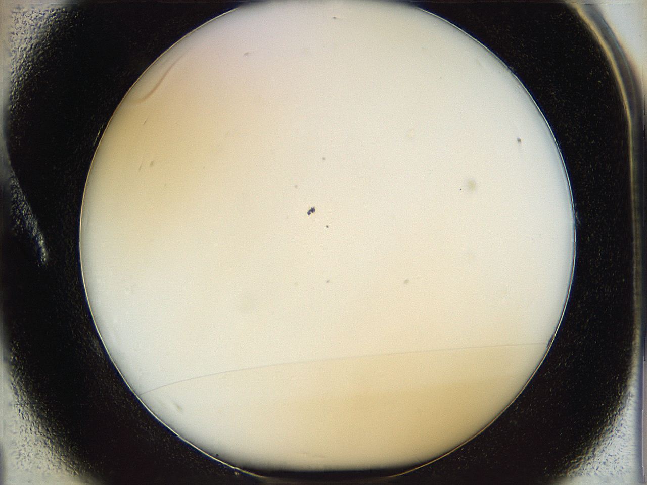 05ww_A1_ImagerDefaults_0.jpg