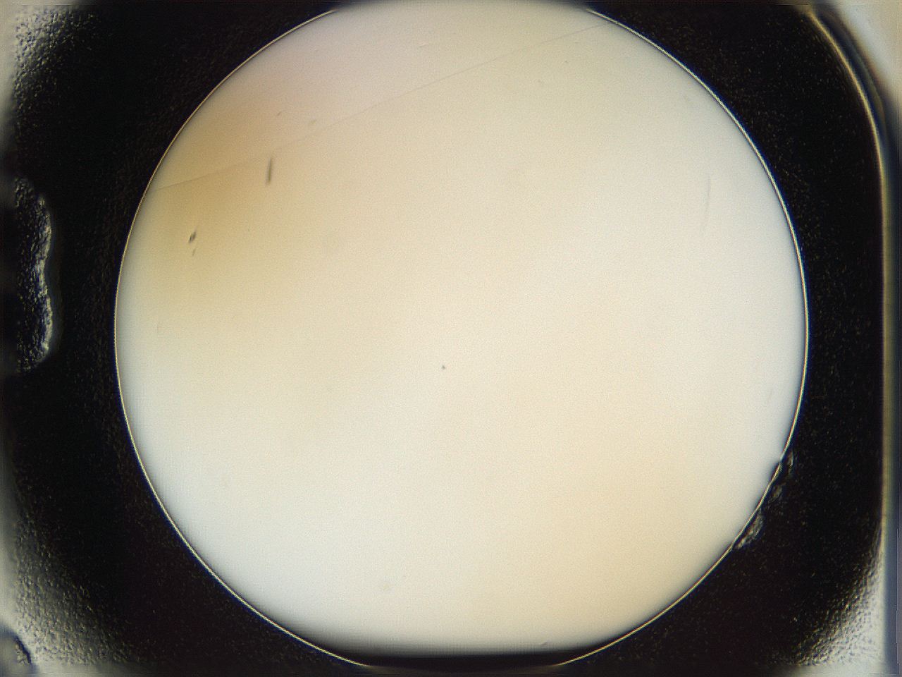 05ww_B2_ImagerDefaults_0.jpg