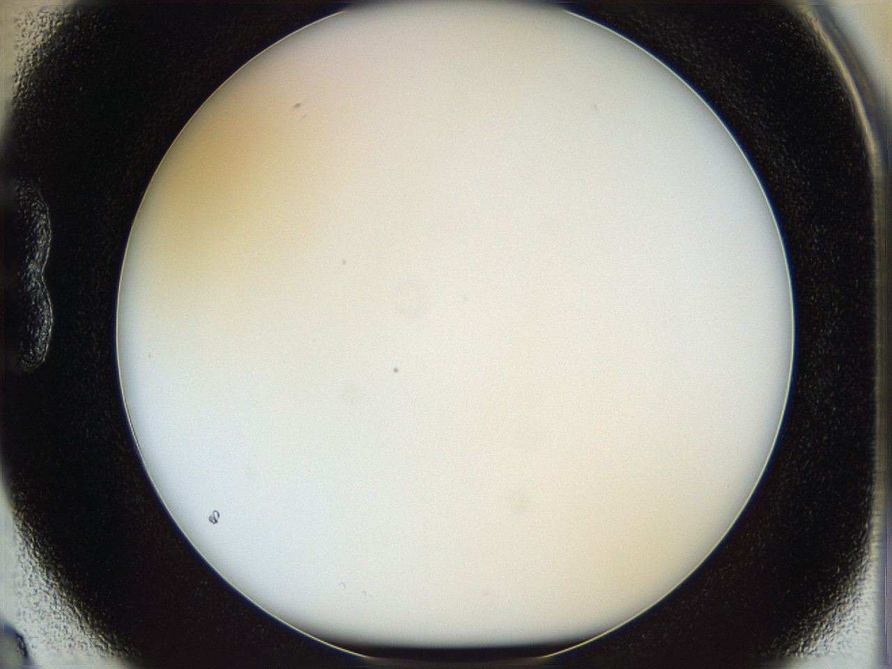 05ww_B3_ImagerDefaults_0.jpg