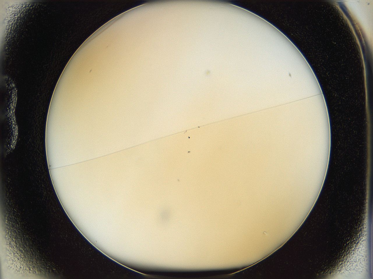 05ww_B1_ImagerDefaults_0.jpg