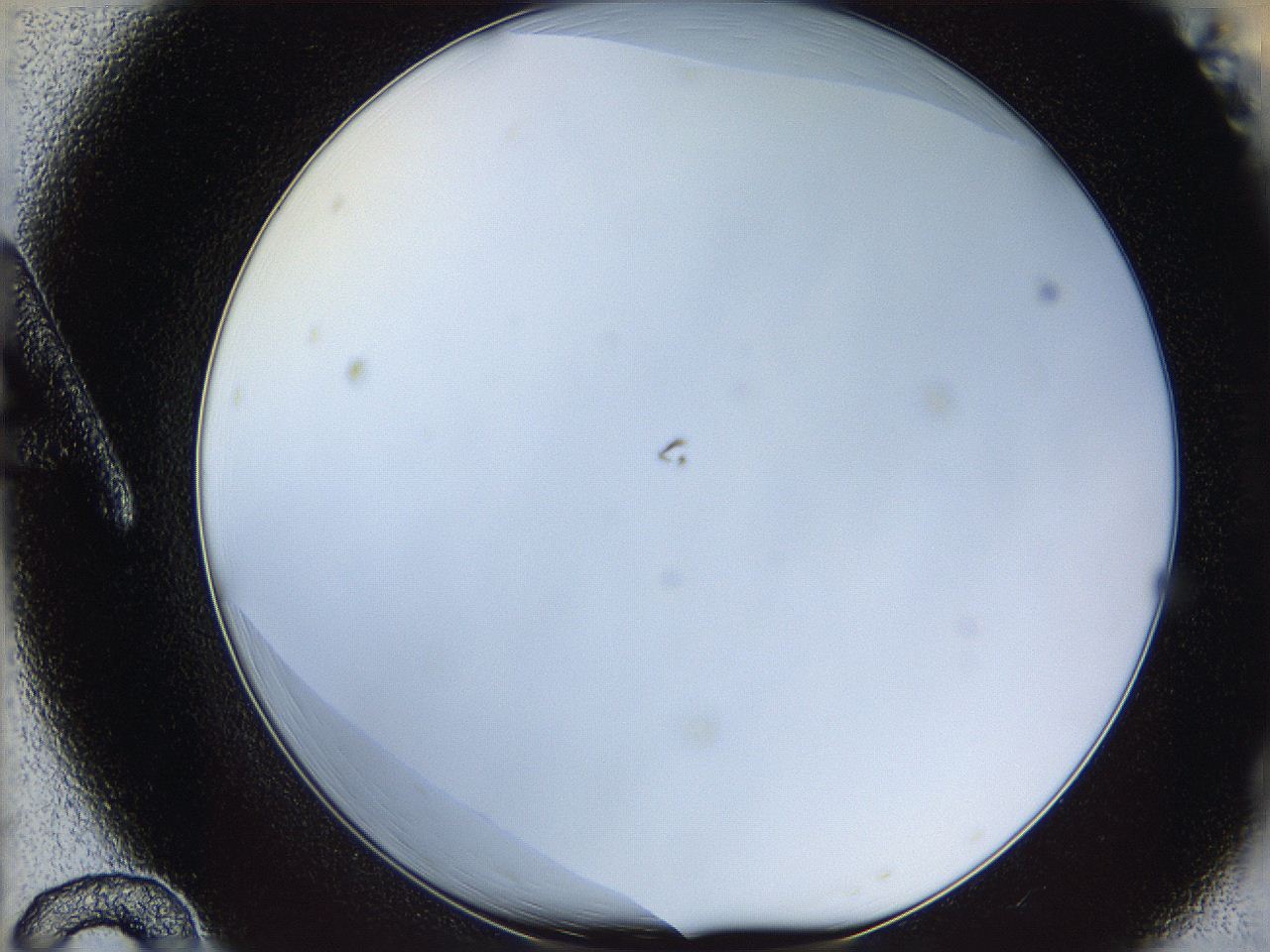 05ww_A12_ImagerDefaults_0.jpg