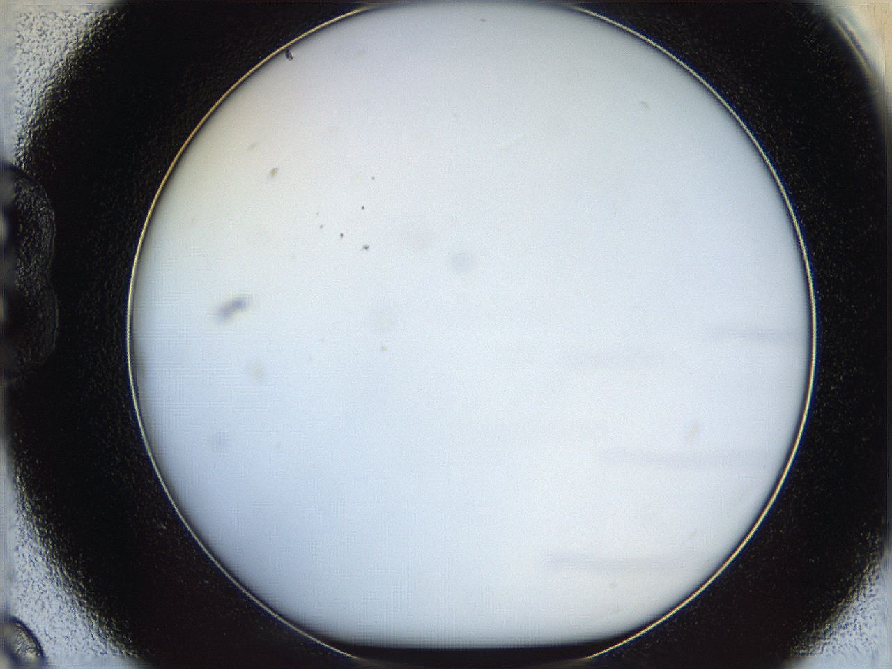 05ww_B9_ImagerDefaults_0.jpg