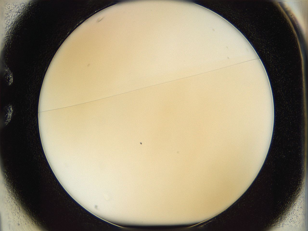 05ww_C1_ImagerDefaults_0.jpg