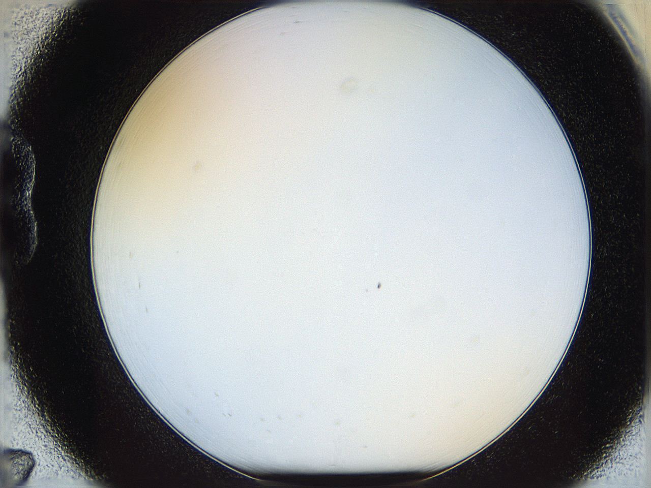 05ww_B7_ImagerDefaults_0.jpg