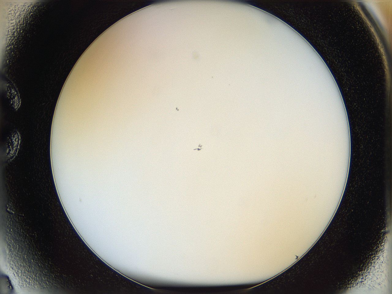 05ww_C3_ImagerDefaults_0.jpg
