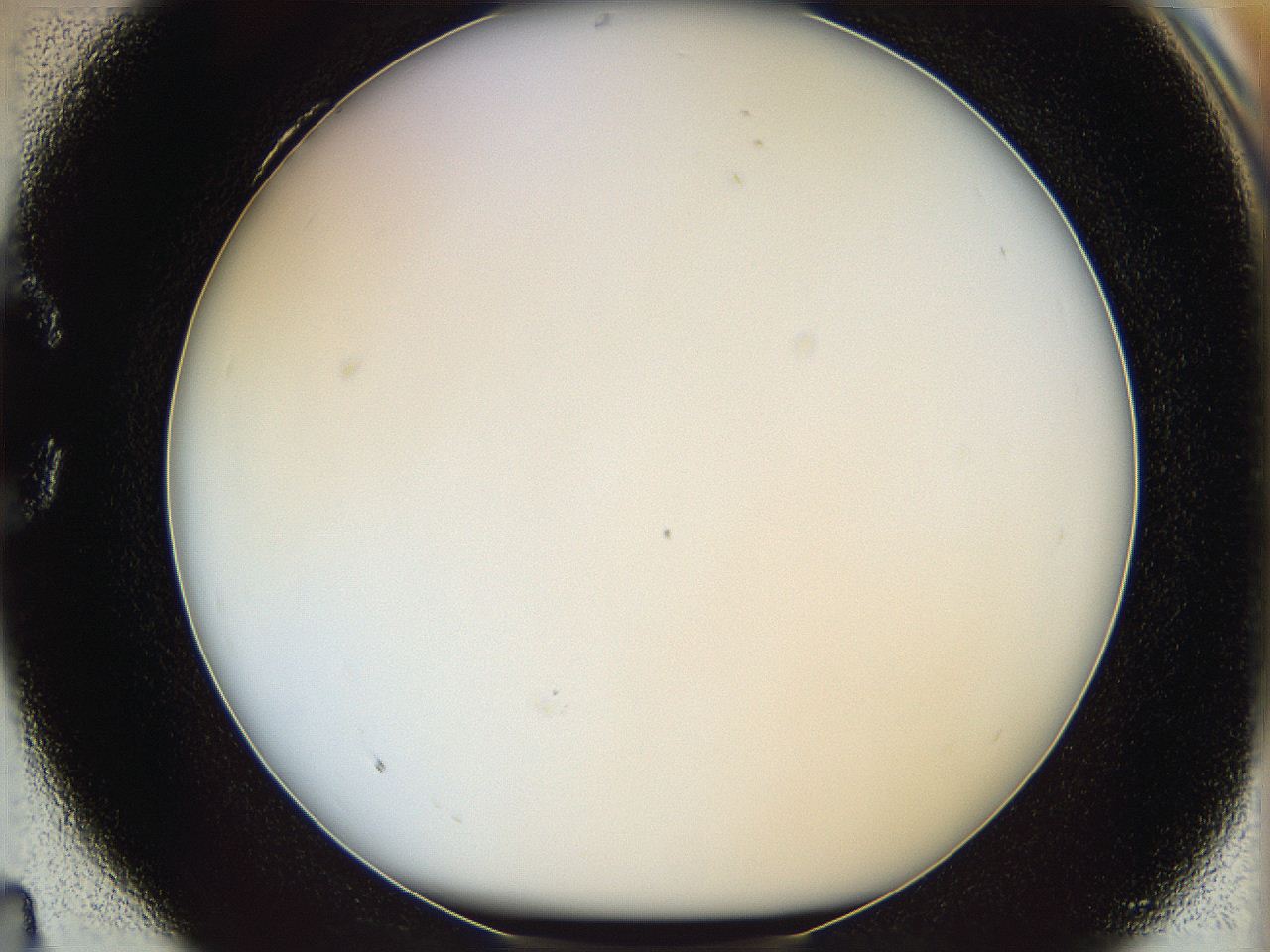 05ww_C4_ImagerDefaults_0.jpg