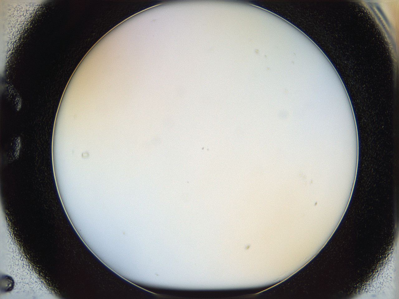05ww_C5_ImagerDefaults_0.jpg