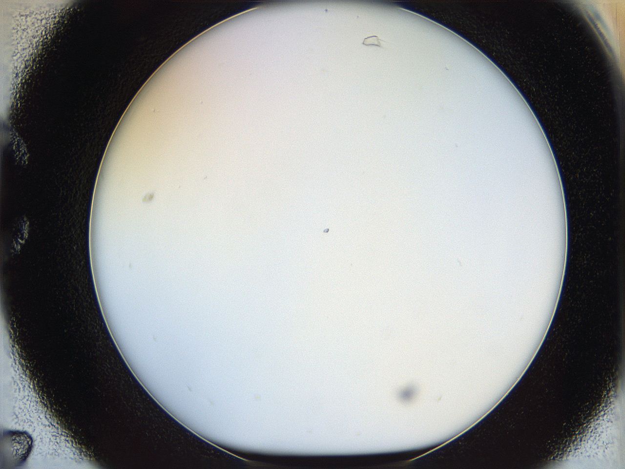 05ww_C7_ImagerDefaults_0.jpg