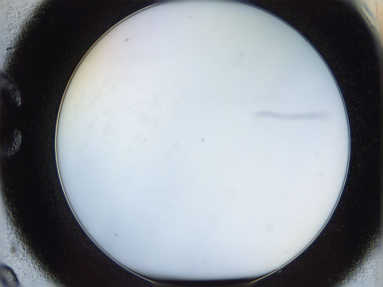 05ww_C9_ImagerDefaults_0.jpg