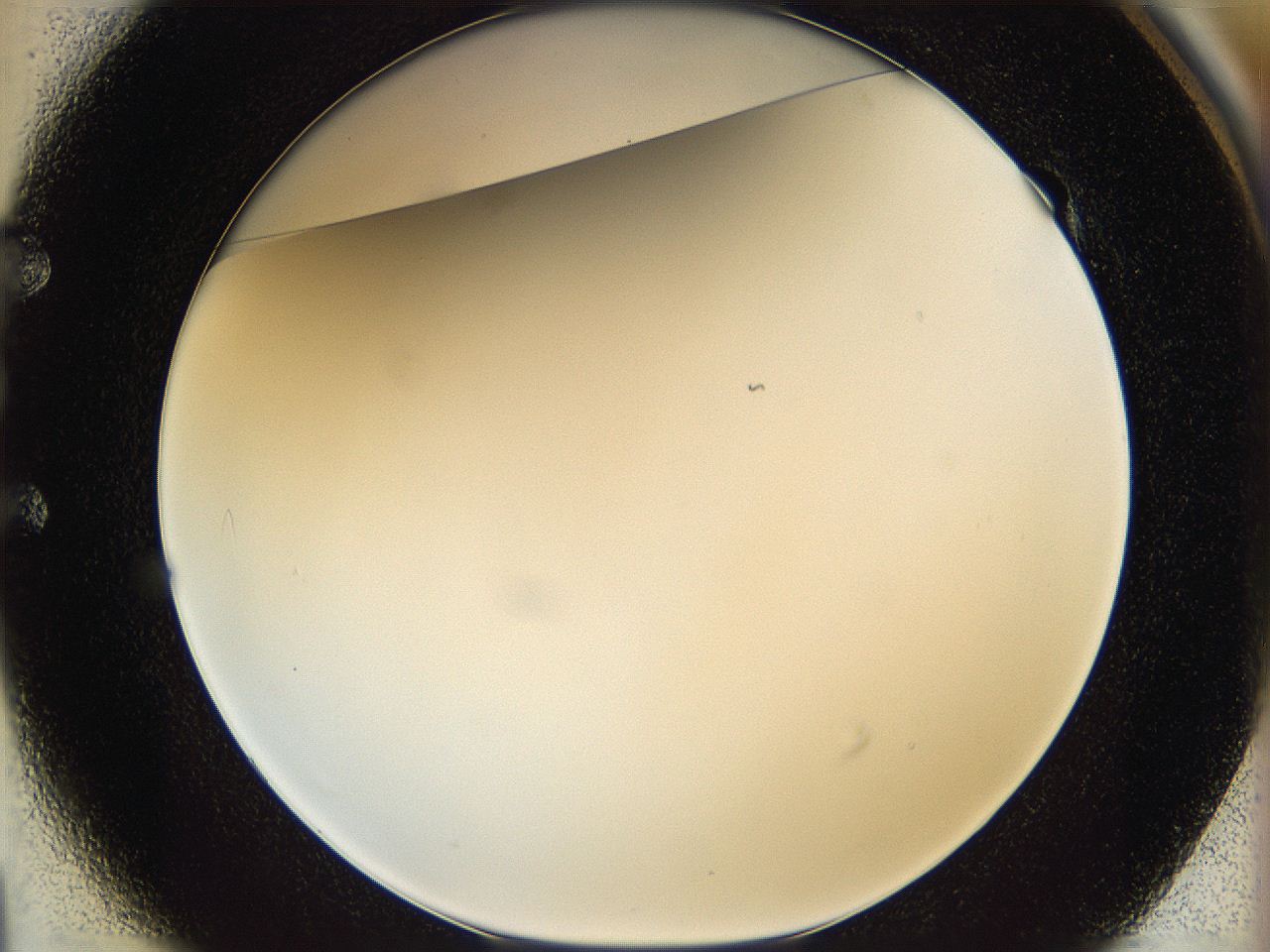 05ww_E1_ImagerDefaults_0.jpg