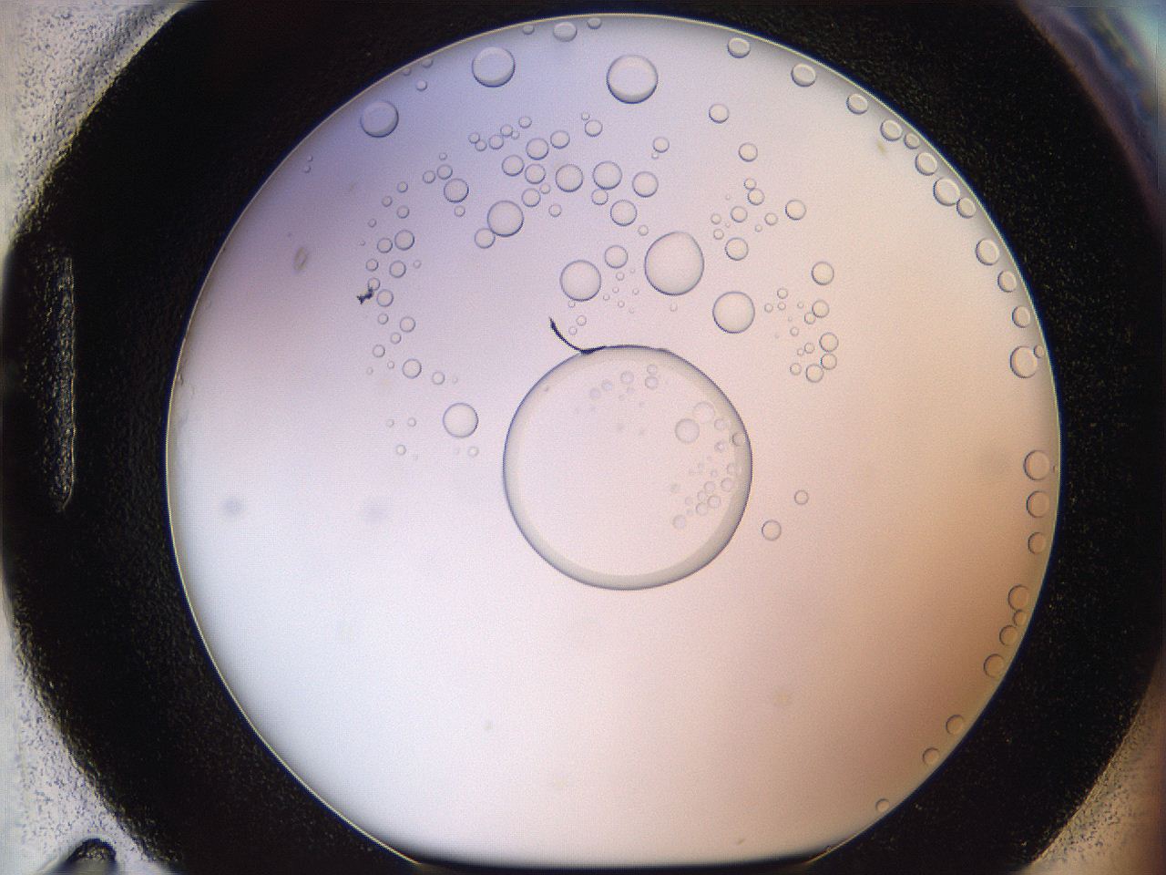 05ww_H11_ImagerDefaults_5.jpg