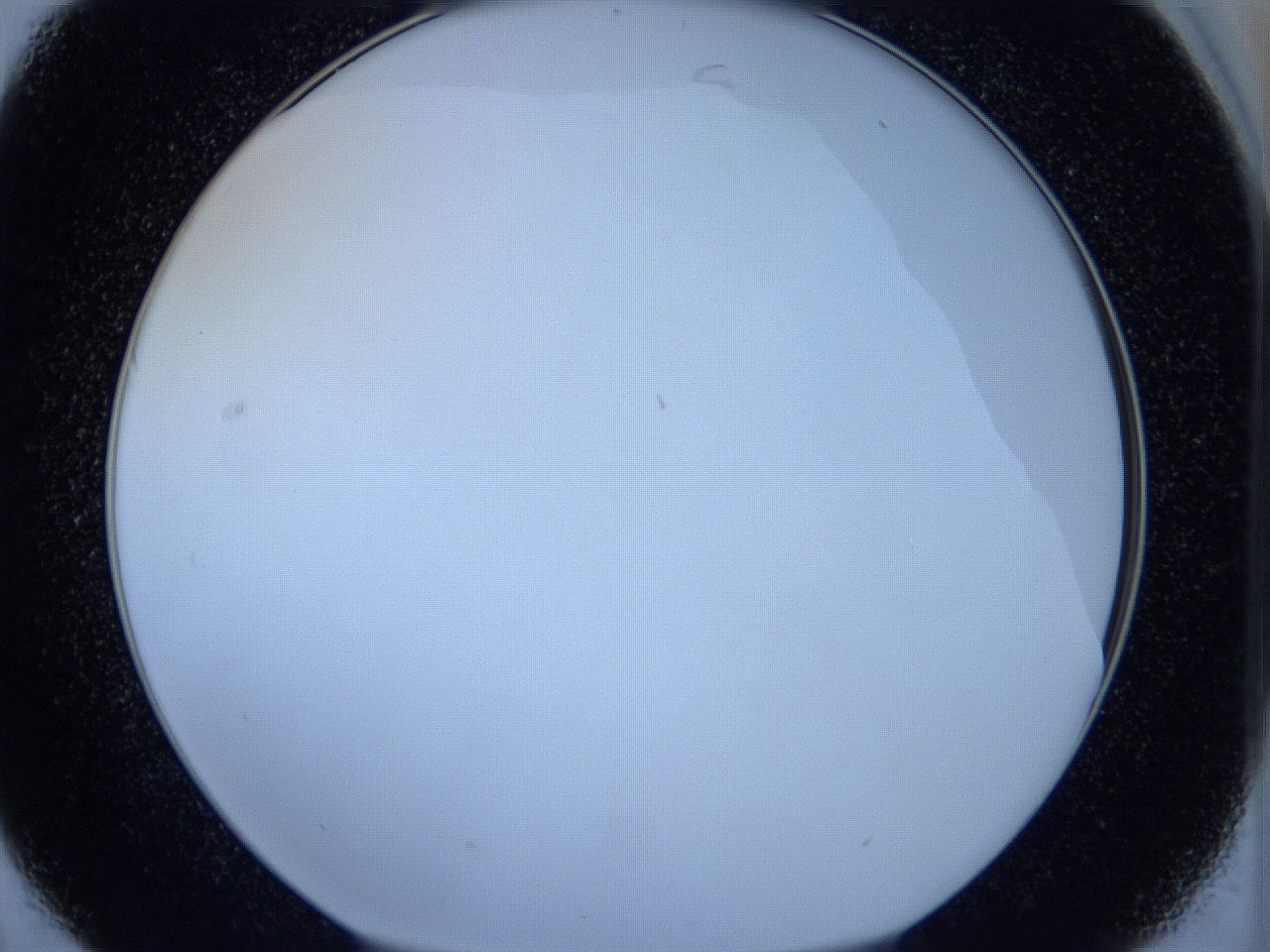 05wx_C7_ImagerDefaults_0.jpg