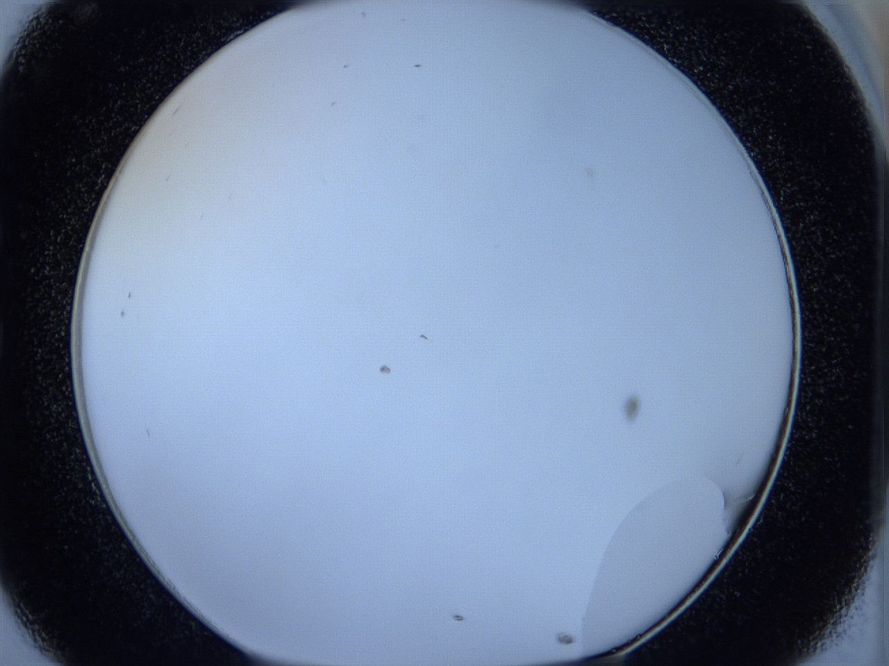 05wx_C8_ImagerDefaults_0.jpg