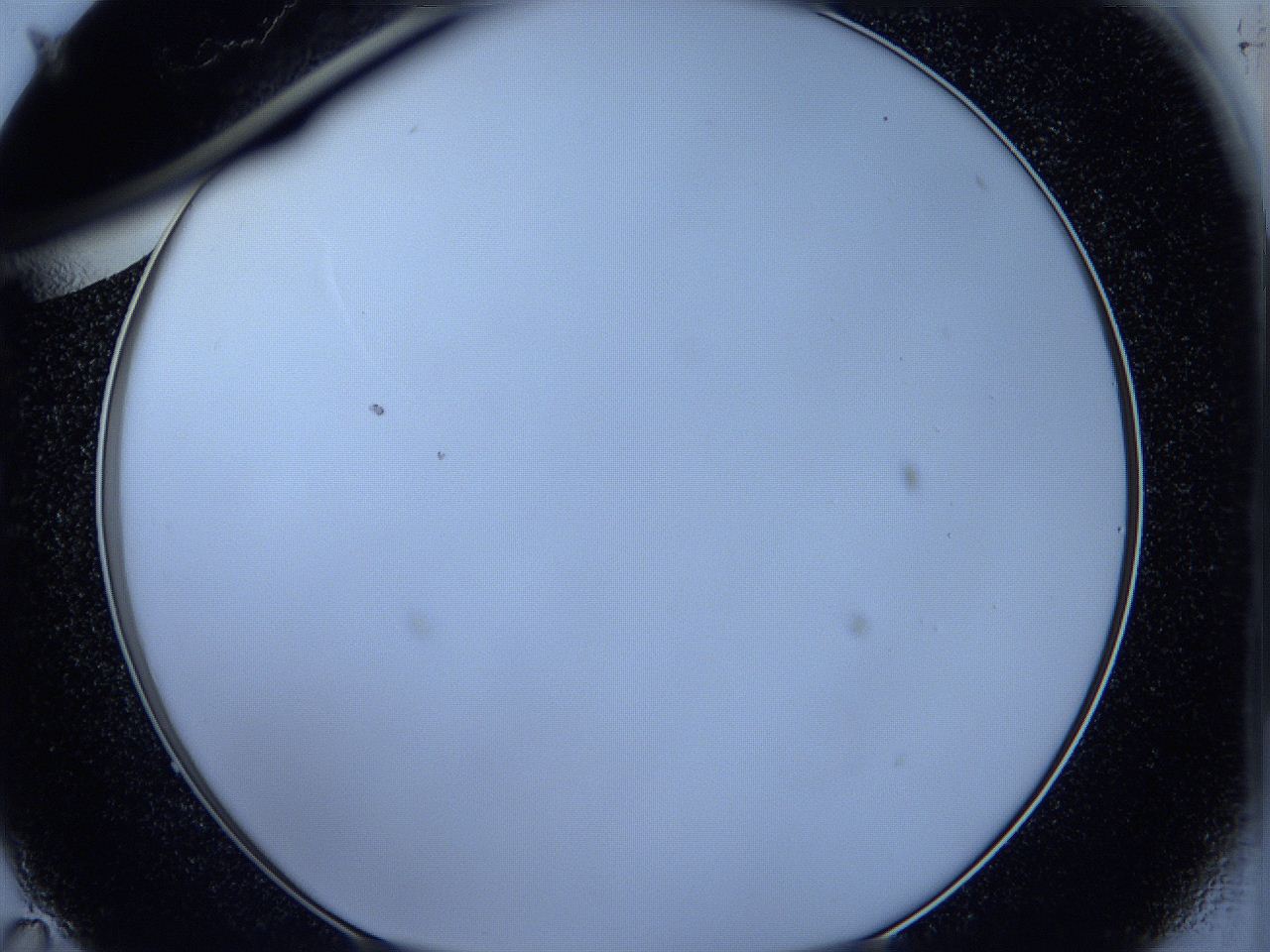 05wx_C11_ImagerDefaults_0.jpg