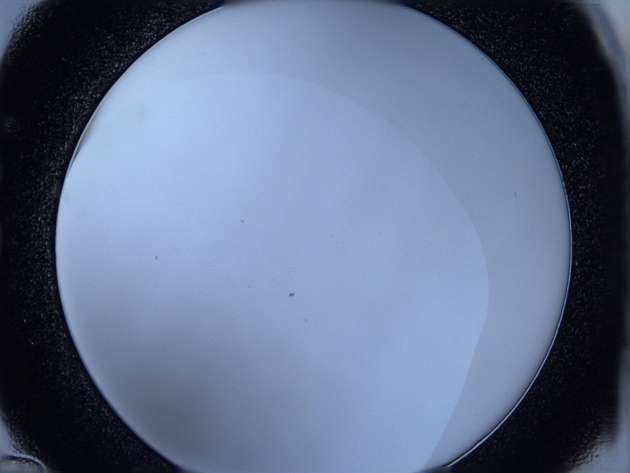05wx_C12_ImagerDefaults_0.jpg