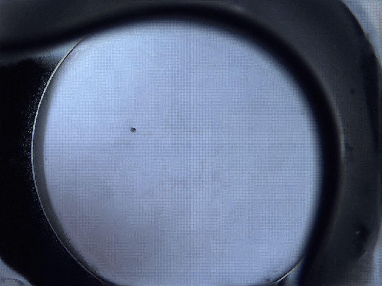 05wx_D12_ImagerDefaults_0.jpg