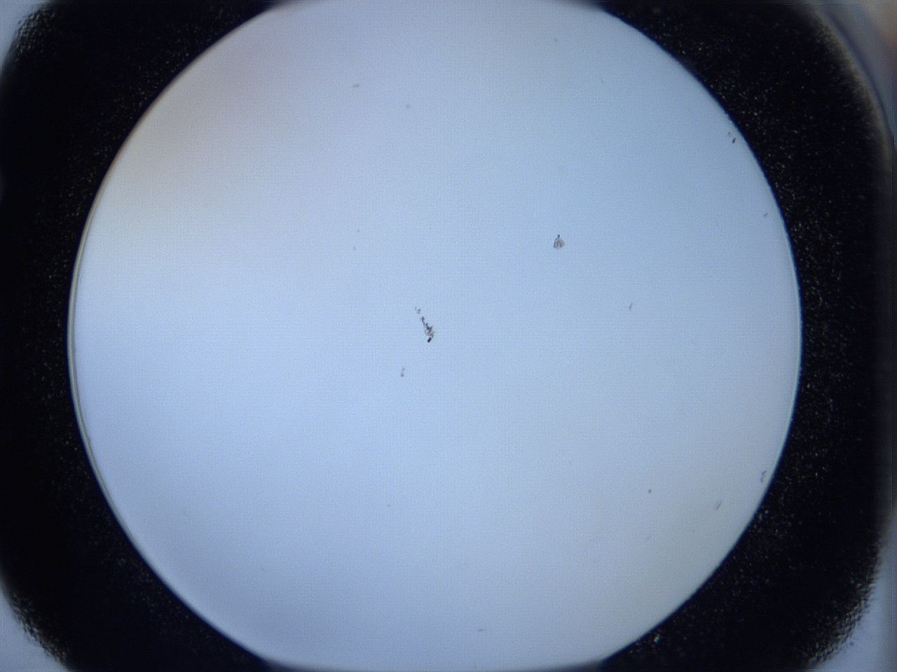 05wx_E4_ImagerDefaults_0.jpg