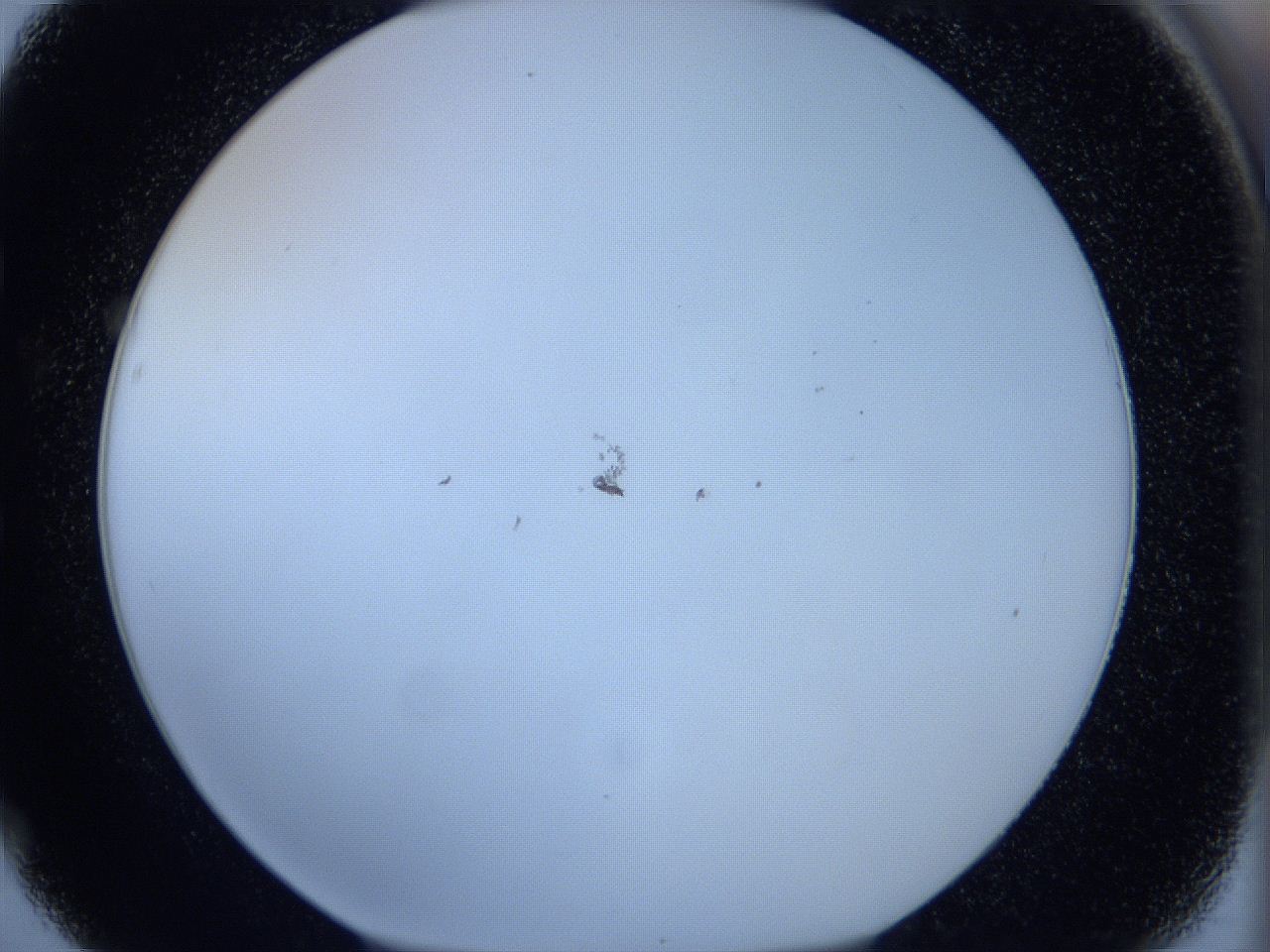 05wx_E5_ImagerDefaults_0.jpg