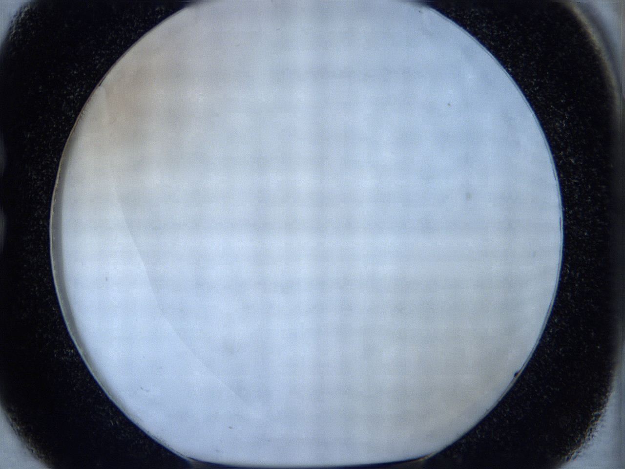 05wx_C2_ImagerDefaults_0.jpg
