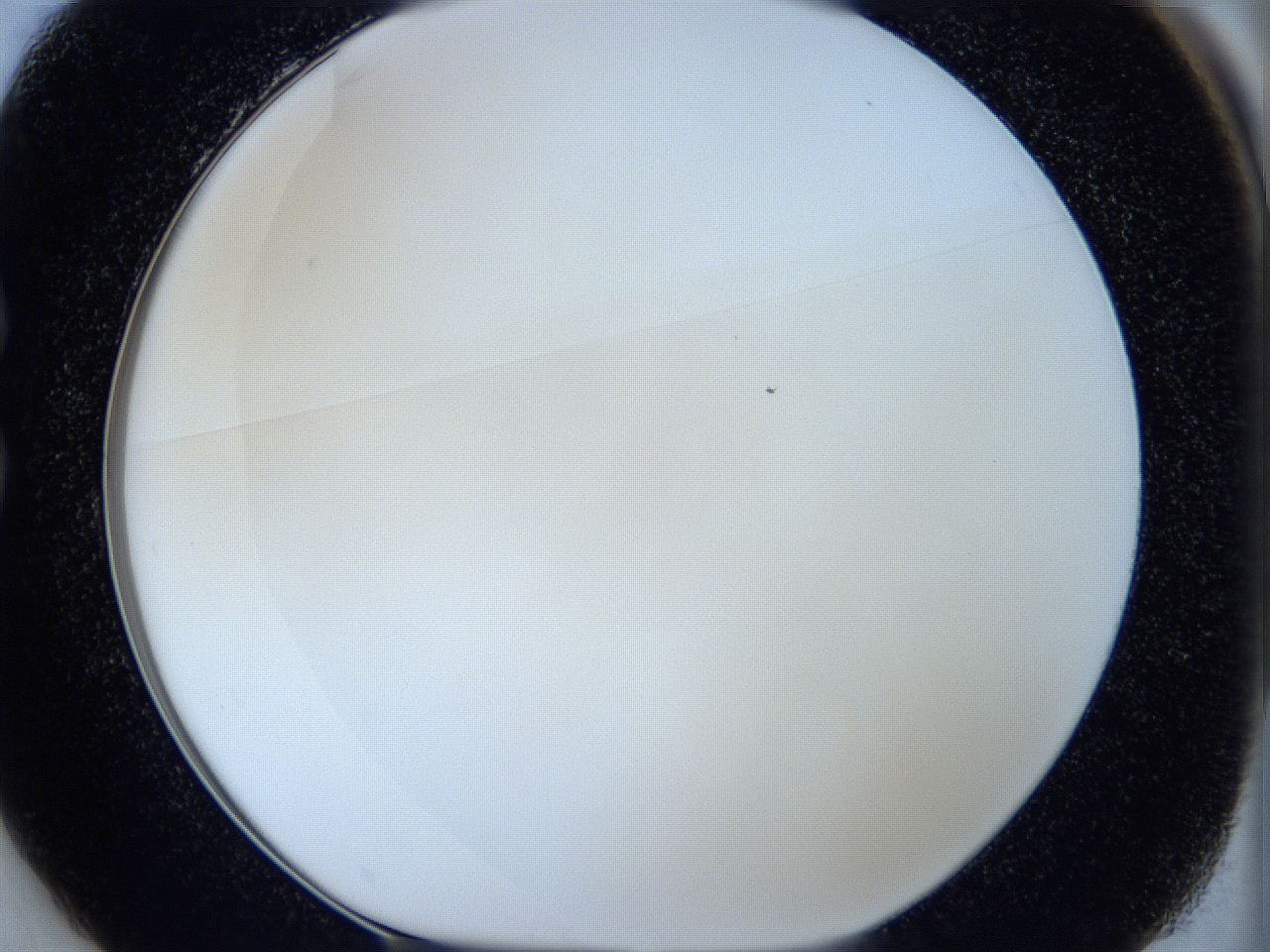 05wx_C1_ImagerDefaults_0.jpg
